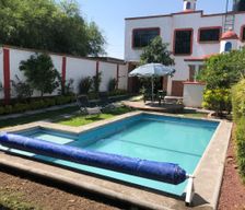 Mexico Querétaro San Juan del Río vacation rental compare prices direct by owner 3005364