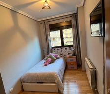 Spain Castilla-La Mancha Seseña vacation rental compare prices direct by owner 24760445