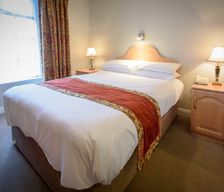 Ireland County Cork Kinsale vacation rental compare prices direct by owner 7839571