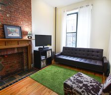 United States New York New York vacation rental compare prices direct by owner 184505