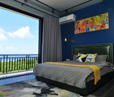 Northern Mariana Islands Saipan Saipan Municipality vacation rental compare prices direct by owner 7191886