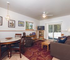 United States Alaska Haines vacation rental compare prices direct by owner 2915096