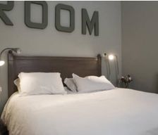 France Nouvelle-Aquitaine Talence vacation rental compare prices direct by owner 6779006