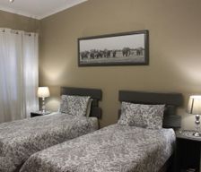 South Africa KwaZulu-Natal Dundee vacation rental compare prices direct by owner 4047640