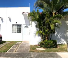 Mexico Nayarit Ejido Las Jarretaderas vacation rental compare prices direct by owner 10327643