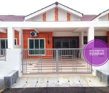 Malaysia Perak Perak vacation rental compare prices direct by owner 13414821