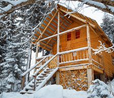 Georgia Samegrelo-Zemo Svaneti Mestia vacation rental compare prices direct by owner 13547012