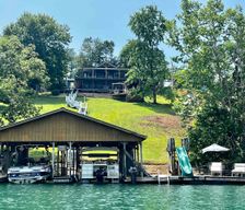United States Tennessee LaFollette vacation rental compare prices direct by owner 2618222