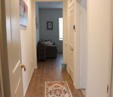 United States California Ontario vacation rental compare prices direct by owner 2319309