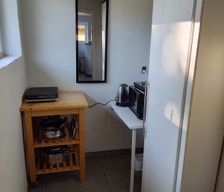 Denmark Kerteminde Munkebo vacation rental compare prices direct by owner 6522123