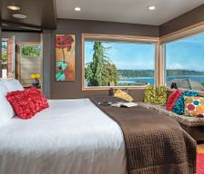 United States Washington Seattle vacation rental compare prices direct by owner 685397