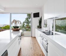 Australia New South Wales Collaroy vacation rental compare prices direct by owner 6330679