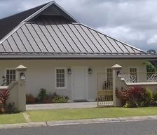 Trinidad and Tobago Western Tobago Canaan vacation rental compare prices direct by owner 11466795