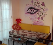 Greece  Thessaloniki vacation rental compare prices direct by owner 7485684