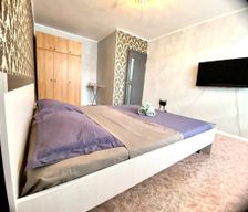 Kazakhstan Aktobe Region Aktobe vacation rental compare prices direct by owner 27639352