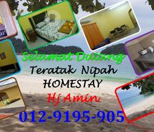 Malaysia Negeri Perak Pangkor Island vacation rental compare prices direct by owner 11632489