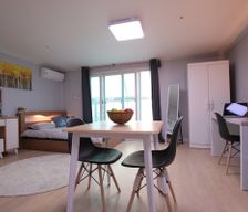 South Korea Seoul Seodaemun-gu vacation rental compare prices direct by owner 24094239