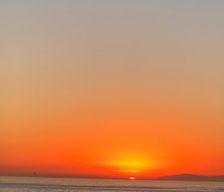 United States California Laguna Niguel vacation rental compare prices direct by owner 2533044