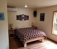 United States Alaska Wrangell vacation rental compare prices direct by owner 3451267
