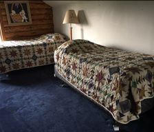 United States New York Pulaski vacation rental compare prices direct by owner 521216