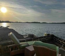 Bermuda Smiths Parish Smiths vacation rental compare prices direct by owner 29294463