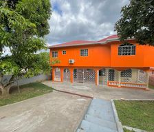 Jamaica St. Mary Parish Boscobel vacation rental compare prices direct by owner 25604715