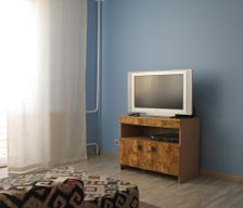 Russia gorod Moskva Zelenograd vacation rental compare prices direct by owner 5522404