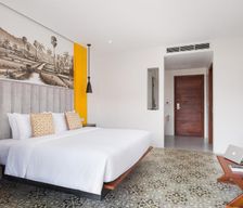 Cambodia Siem Reap Province Krong Siem Reap vacation rental compare prices direct by owner 9111842