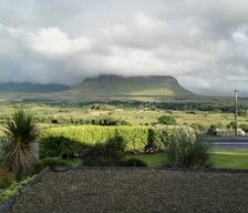 Ireland County Sligo Sligo vacation rental compare prices direct by owner 5224360