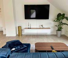 Germany Nordrhein-Westfalen Bochum vacation rental compare prices direct by owner 27329312