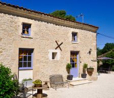 France Nouvelle-Aquitaine Nère vacation rental compare prices direct by owner 5522952