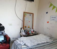 Paraguay Concepción Department Concepción vacation rental compare prices direct by owner 4213040