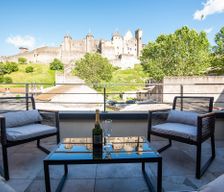France Occitanie Carcassonne vacation rental compare prices direct by owner 29977084