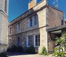 France Nouvelle-Aquitaine Poitiers vacation rental compare prices direct by owner 6586342