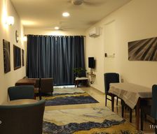 Malaysia Johor Johor Bahru vacation rental compare prices direct by owner 9986587