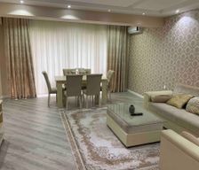 Azerbaijan  Baku vacation rental compare prices direct by owner 9389608