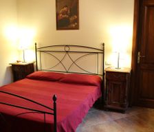 Italy Umbria Gualdo Cattaneo vacation rental compare prices direct by owner 13044328