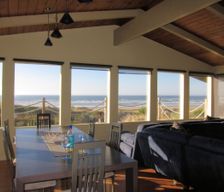 United States Oregon Florence vacation rental compare prices direct by owner 125697