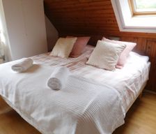 Netherlands Overijssel Giethoorn vacation rental compare prices direct by owner 4395863