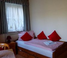 Germany Bavaria Bischofsgrün vacation rental compare prices direct by owner 29881886