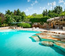 Italy Ostuni Ostuni vacation rental compare prices direct by owner 4762507