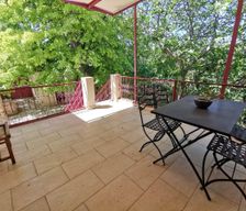 Greece Chios Island Chios vacation rental compare prices direct by owner 8715520