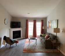 United States Georgia Augusta vacation rental compare prices direct by owner 6925298