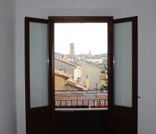 Italy Emilia-Romagna Bologna vacation rental compare prices direct by owner 4027377