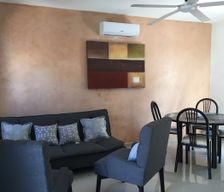 Mexico Yucatán Chelem vacation rental compare prices direct by owner 3284881