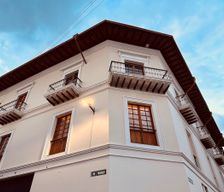 Ecuador Pichincha Quito vacation rental compare prices direct by owner 13034484