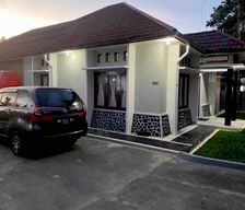 Indonesia Sumatera Barat Guguk Panjang vacation rental compare prices direct by owner 27684790