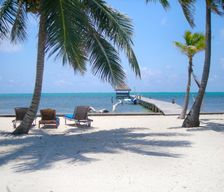 Belize Ambergris Caye San Pedro vacation rental compare prices direct by owner 11421016
