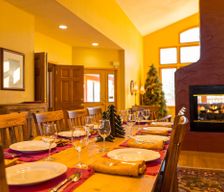 United States Colorado Silverthorne vacation rental compare prices direct by owner 2868173