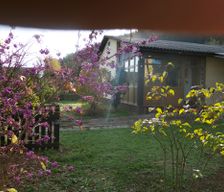 Austria Carinthia Sankt Kanzian am Klopeiner See vacation rental compare prices direct by owner 6949548